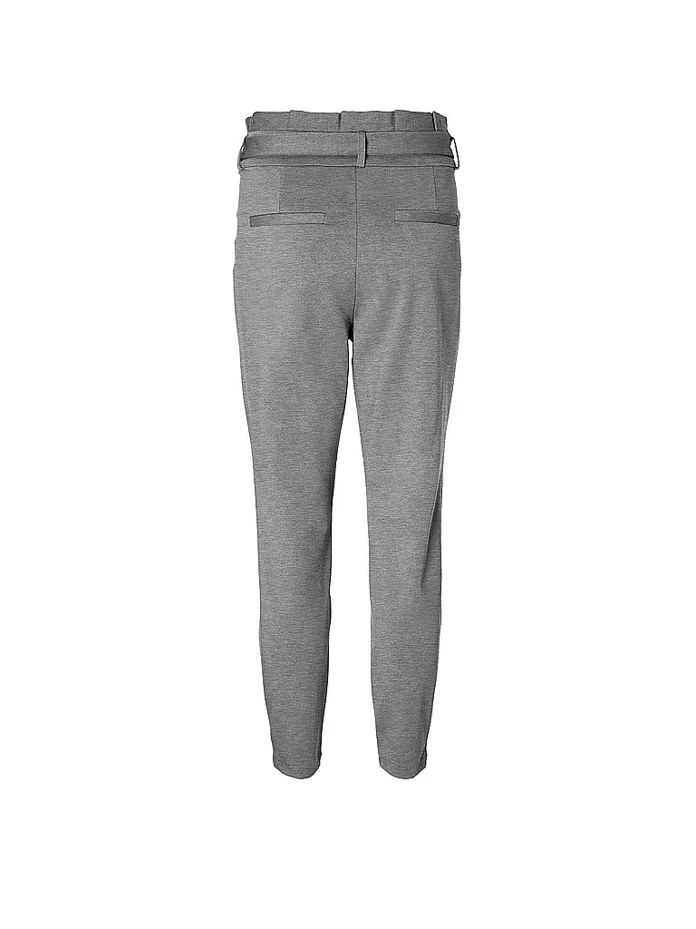 VERO MODA | Pantalón de cintura alta corte holgado VMEVA | 