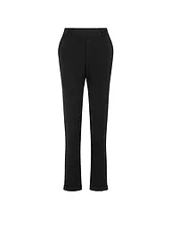 VERO MODA | Pantalón de vestir VMMAYA | Negro