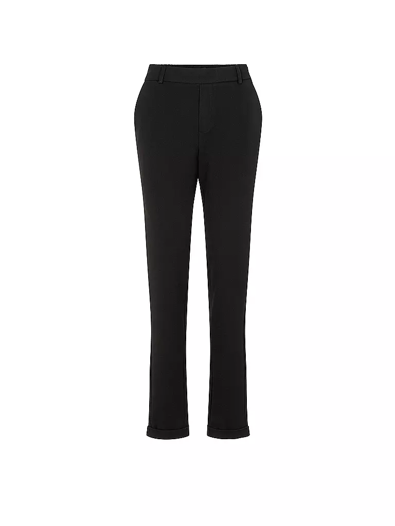 VERO MODA | Pantalón de vestir VMMAYA | Negro