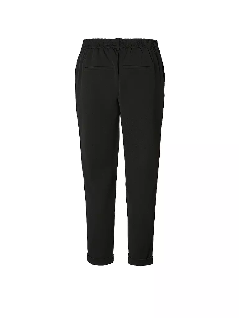 VERO MODA | Pantalón de vestir VMMAYA | Negro