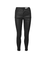 VERO MODA | Pantalón Skinny Fit VMFLASH | Negro