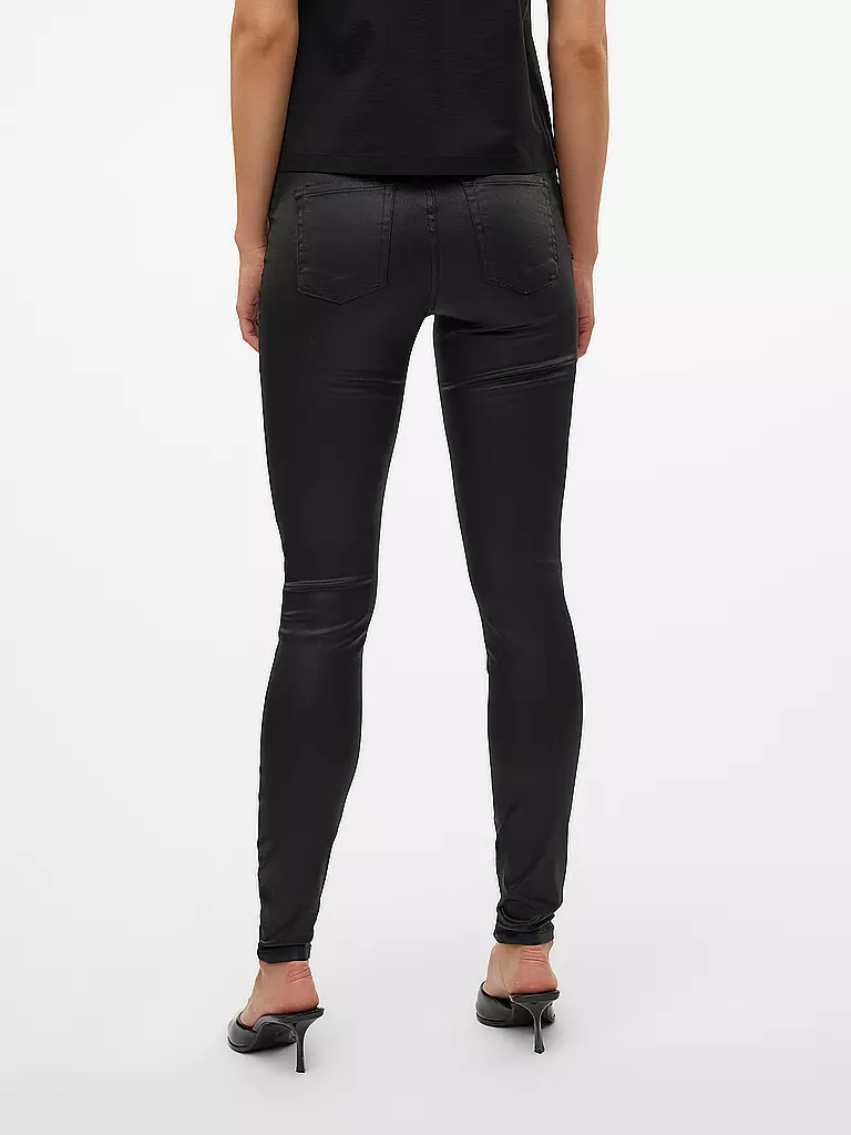 VERO MODA | Pantalón Skinny Fit VMFLASH | 