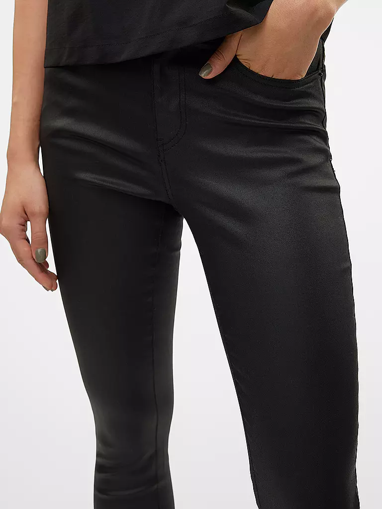VERO MODA | Pantalón Skinny Fit VMFLASH | 