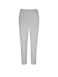 VERO MODA | Pantalón de vestir VMMAYA | Gris