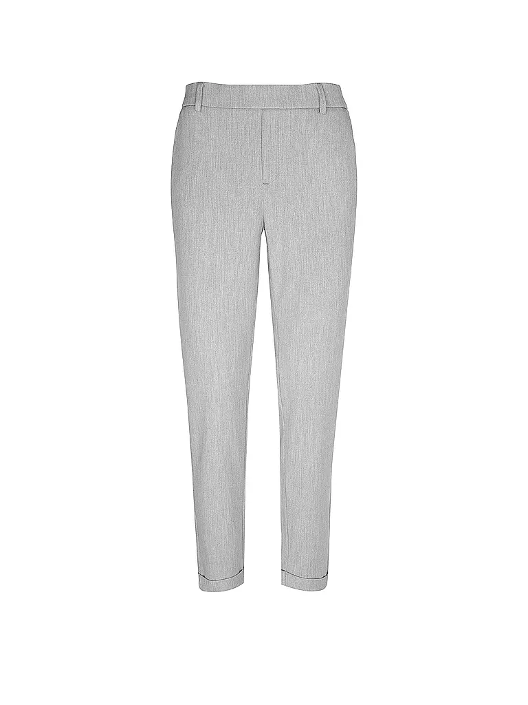 VERO MODA | Pantalones de vestir VMMAYA | Gris