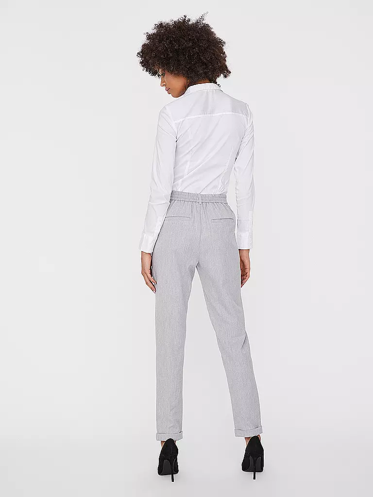 VERO MODA | Pantalones de vestir VMMAYA | 