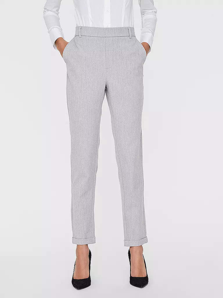 VERO MODA | Pantalones de vestir VMMAYA | 