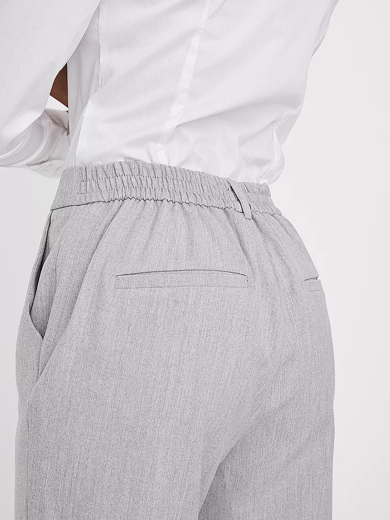 VERO MODA | Pantalones de vestir VMMAYA | 