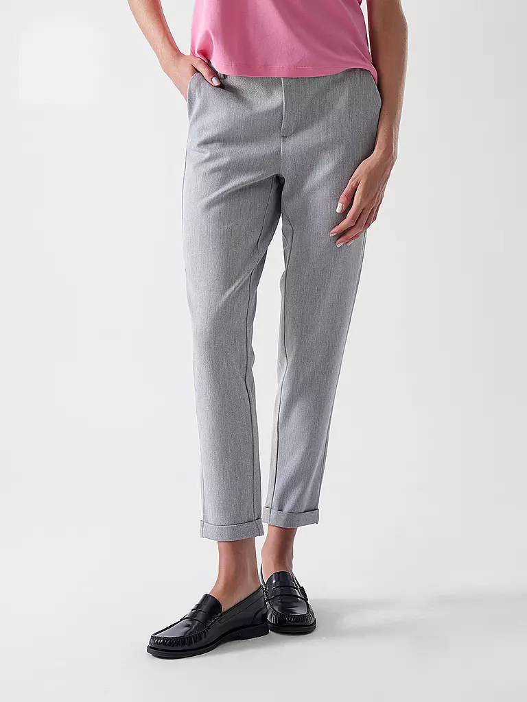 VERO MODA | Pantalones de vestir VMMAYA | 