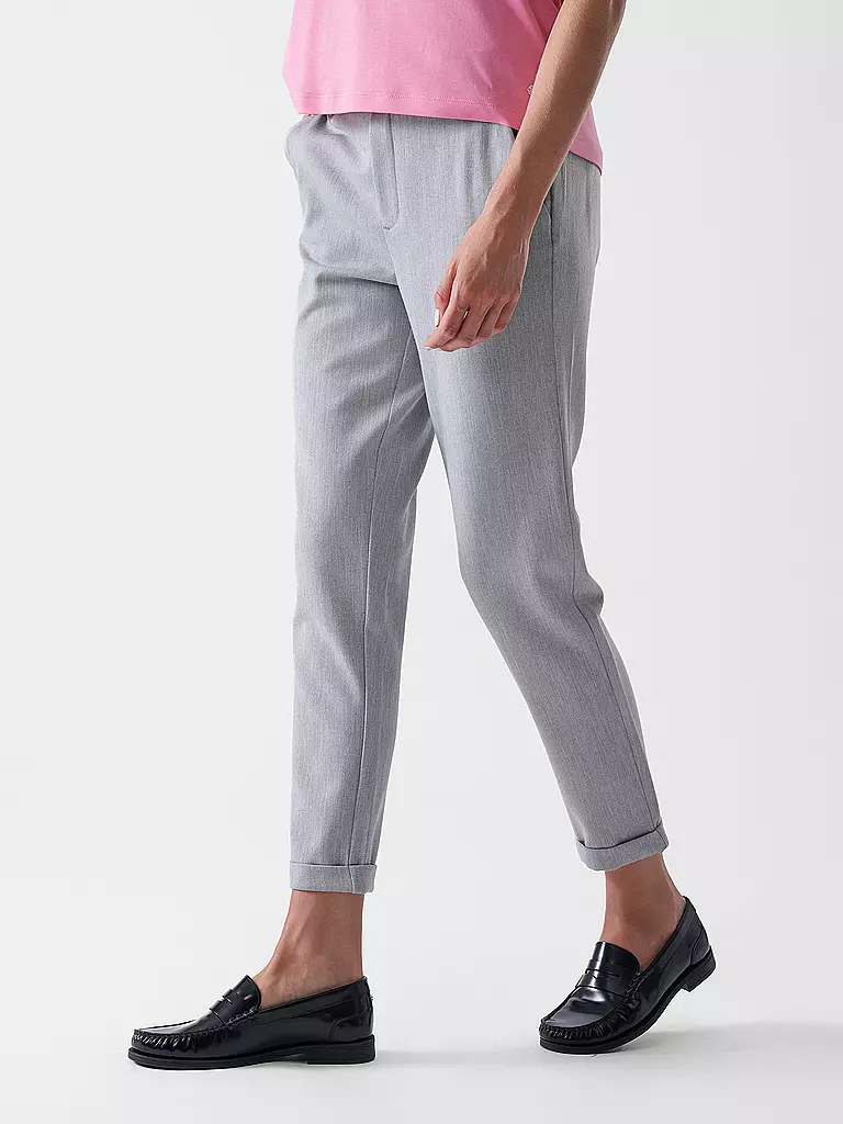 VERO MODA | Pantalones de vestir VMMAYA | 