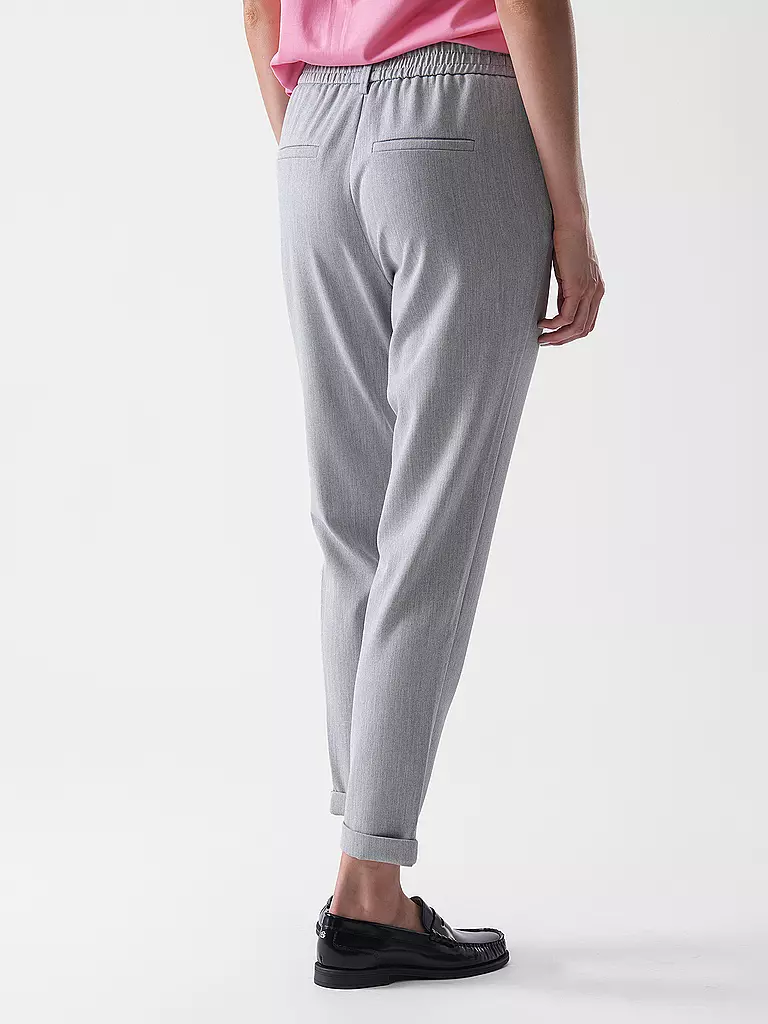 VERO MODA | Pantalones de vestir VMMAYA | 