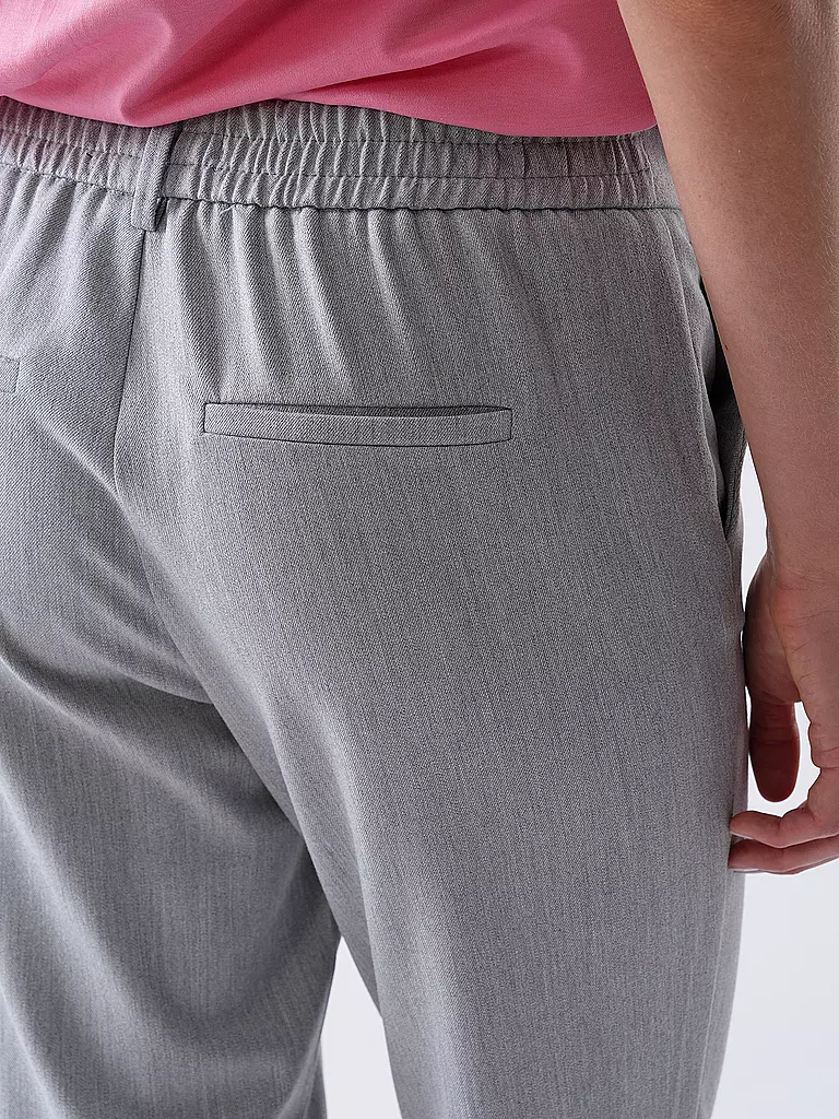 VERO MODA | Pantalones de vestir VMMAYA | 