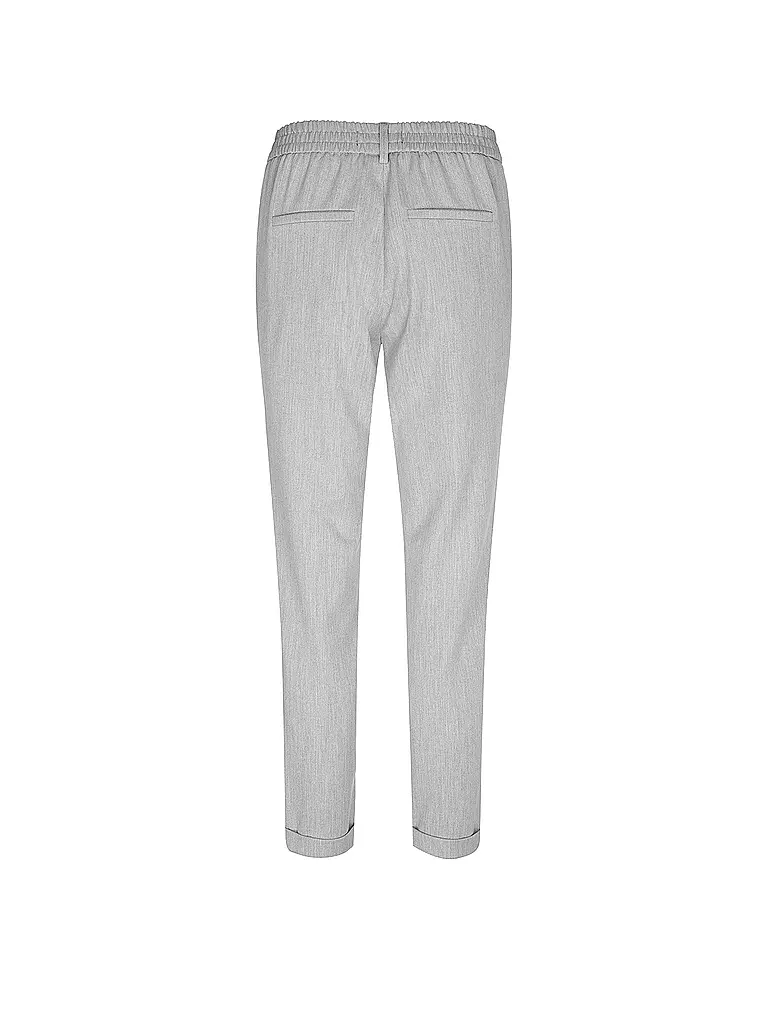 VERO MODA | Pantalones de vestir VMMAYA | 