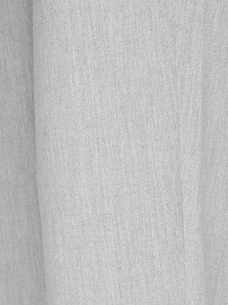 VERO MODA | Pantalones de vestir VMMAYA | 