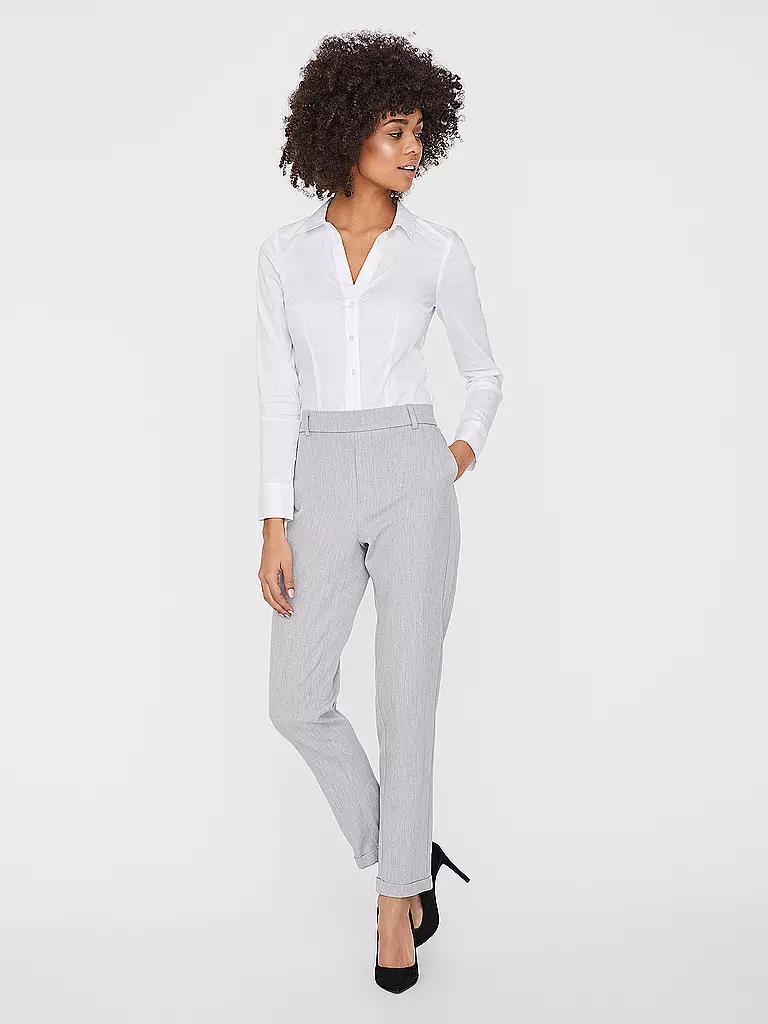 VERO MODA | Pantalones de vestir VMMAYA | 