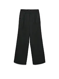 VERO MODA | Pantalones Marlene VMBESTIE | Gris
