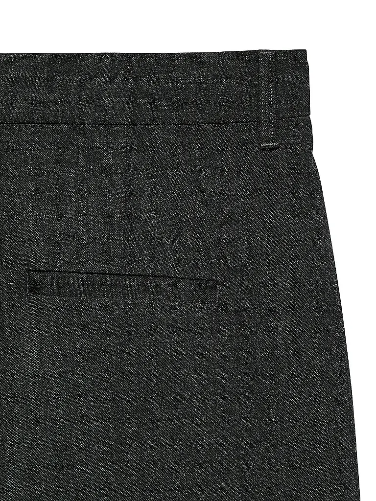 VERO MODA | Pantalones Marlene VMBESTIE | Gris