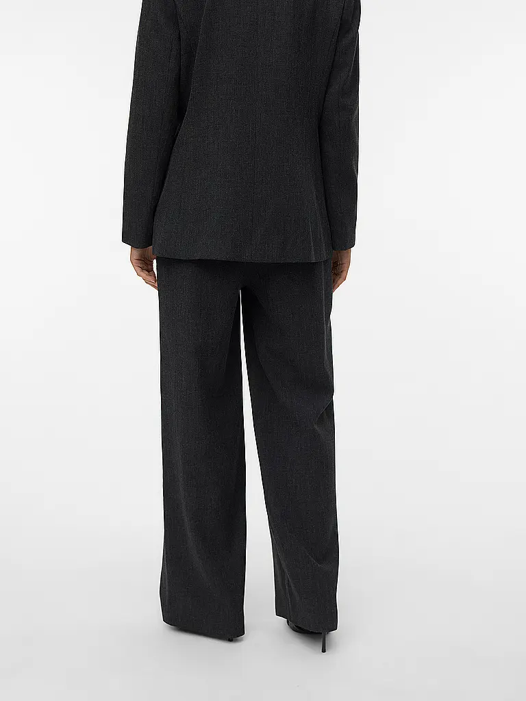 VERO MODA | Pantalones Marlene VMBESTIE | 