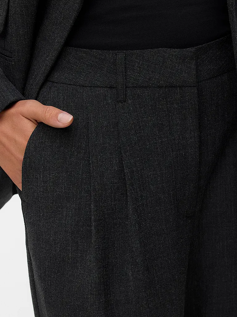 VERO MODA | Pantalones Marlene VMBESTIE | 