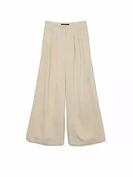 VERO MODA | Pantalones Marlene VMFEA | Beige