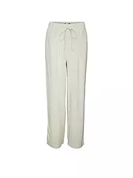 VERO MODA | Pantalones Marlene VMJESMILO | Beige
