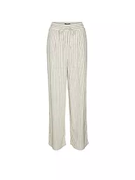 VERO MODA | Pantalones Marlene VMJESMILO | Beige