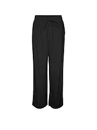 VERO MODA | Pantalones Marlene VMJESMILO | Negro