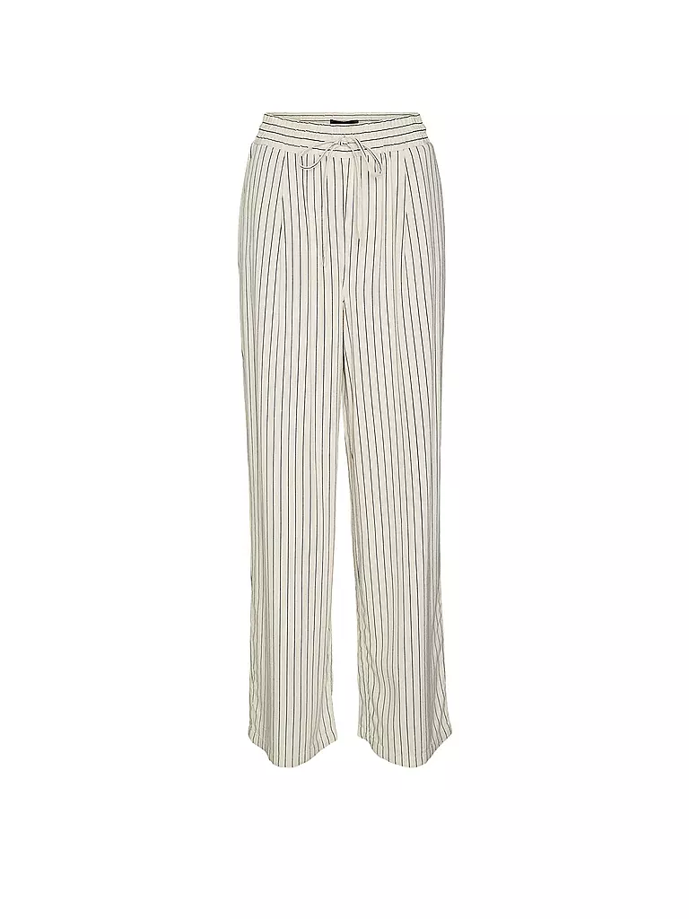 VERO MODA | Pantalones Marlene VMJESMILO | Beige
