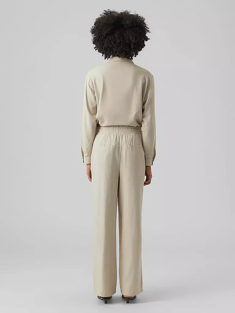 VERO MODA | Pantalones Marlene VMJESMILO | 
