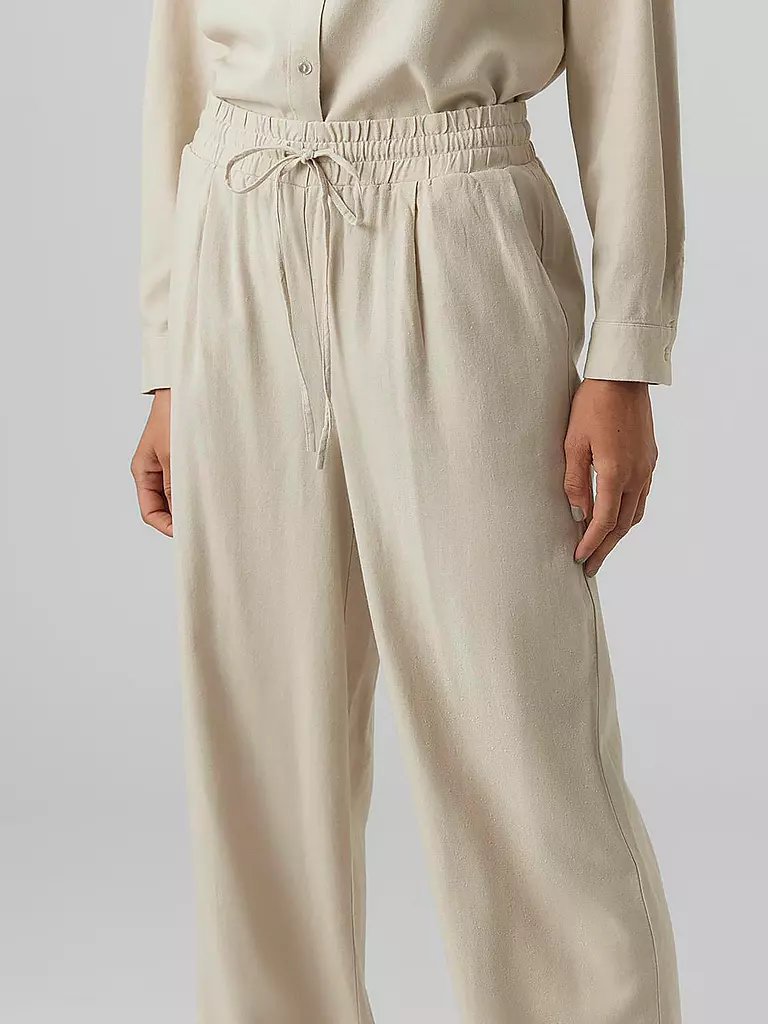 VERO MODA | Pantalones Marlene VMJESMILO | 