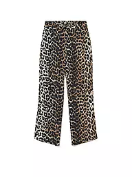 VERO MODA | Pantalones Marlene VMJOSIE | Camel