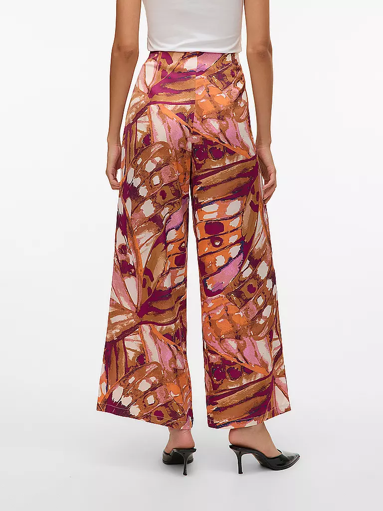 VERO MODA | Pantalones Marlene VMLINEA | 