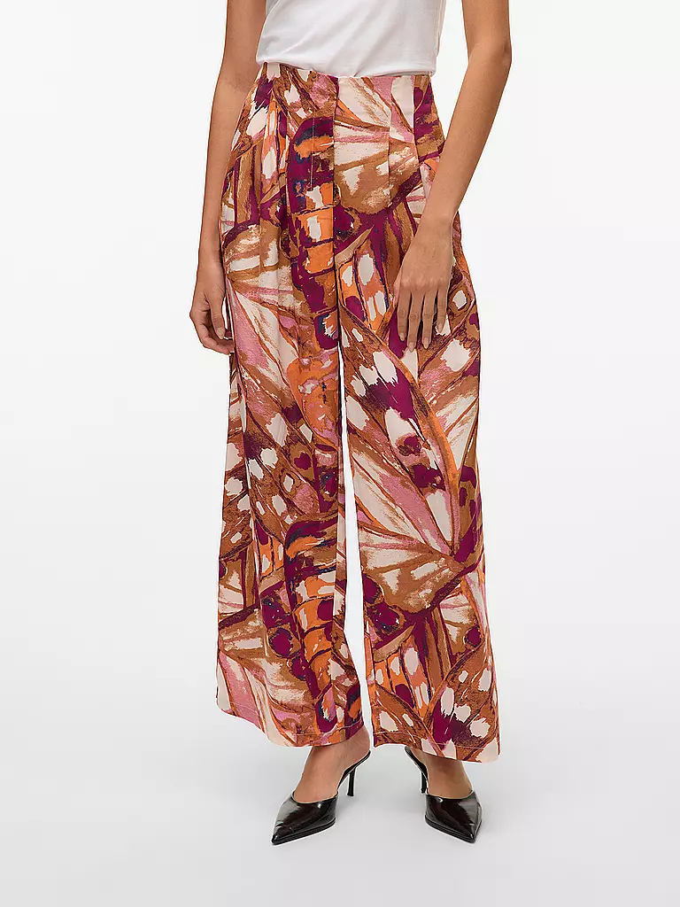 VERO MODA | Pantalones Marlene VMLINEA | 