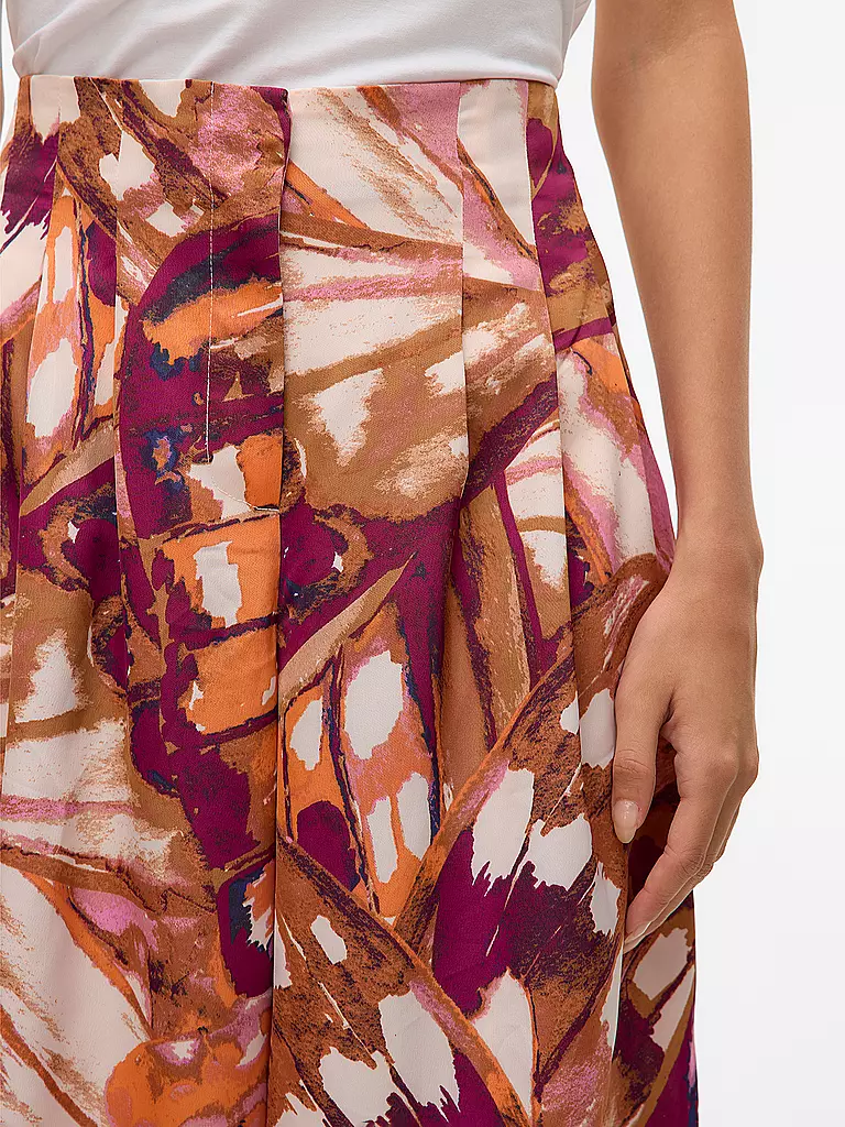 VERO MODA | Pantalones Marlene VMLINEA | 