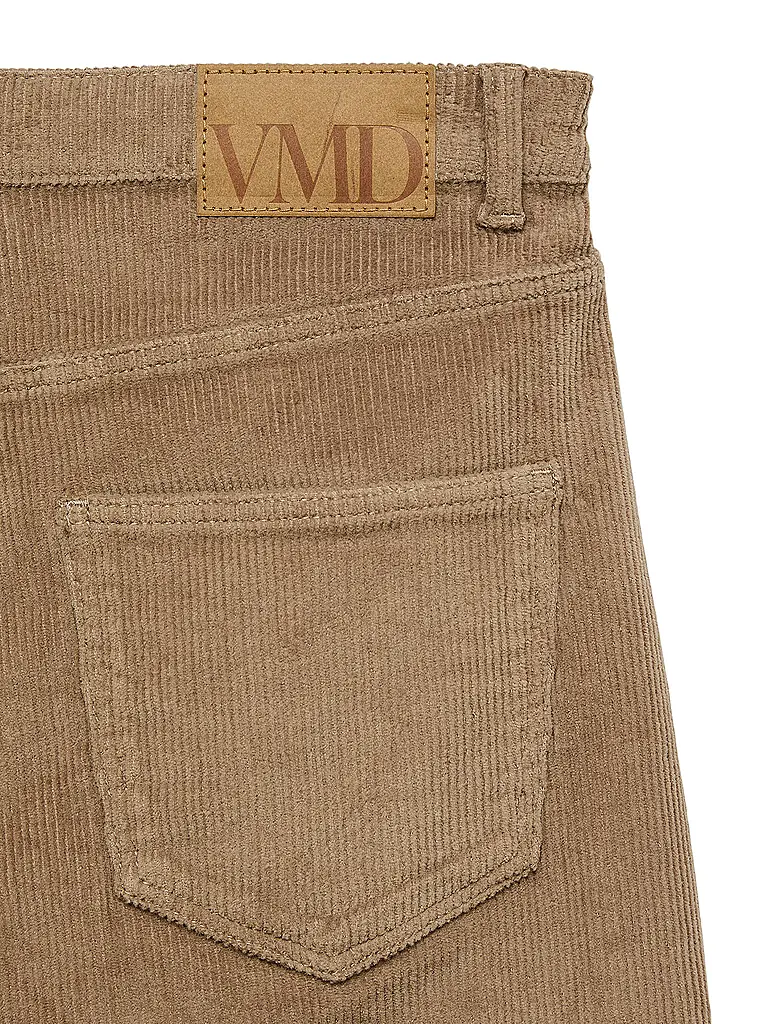 VERO MODA | Pantalones Marlene VMTESSA |