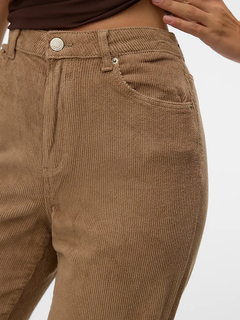 VERO MODA | Pantalones Marlene VMTESSA | 