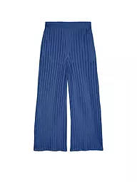 VERO MODA | Pantalones VMMEDINA | Azul