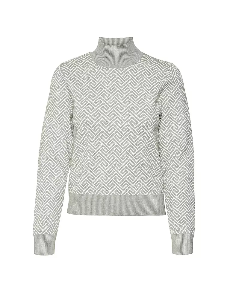 VERO MODA | Pullover VMARIA | Crema