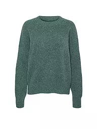 VERO MODA | Pullover VMBOOM | Verde