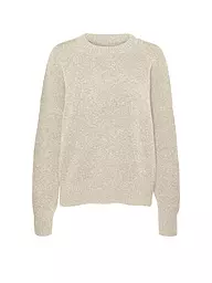 VERO MODA | Pullover VMBOOM | Crema