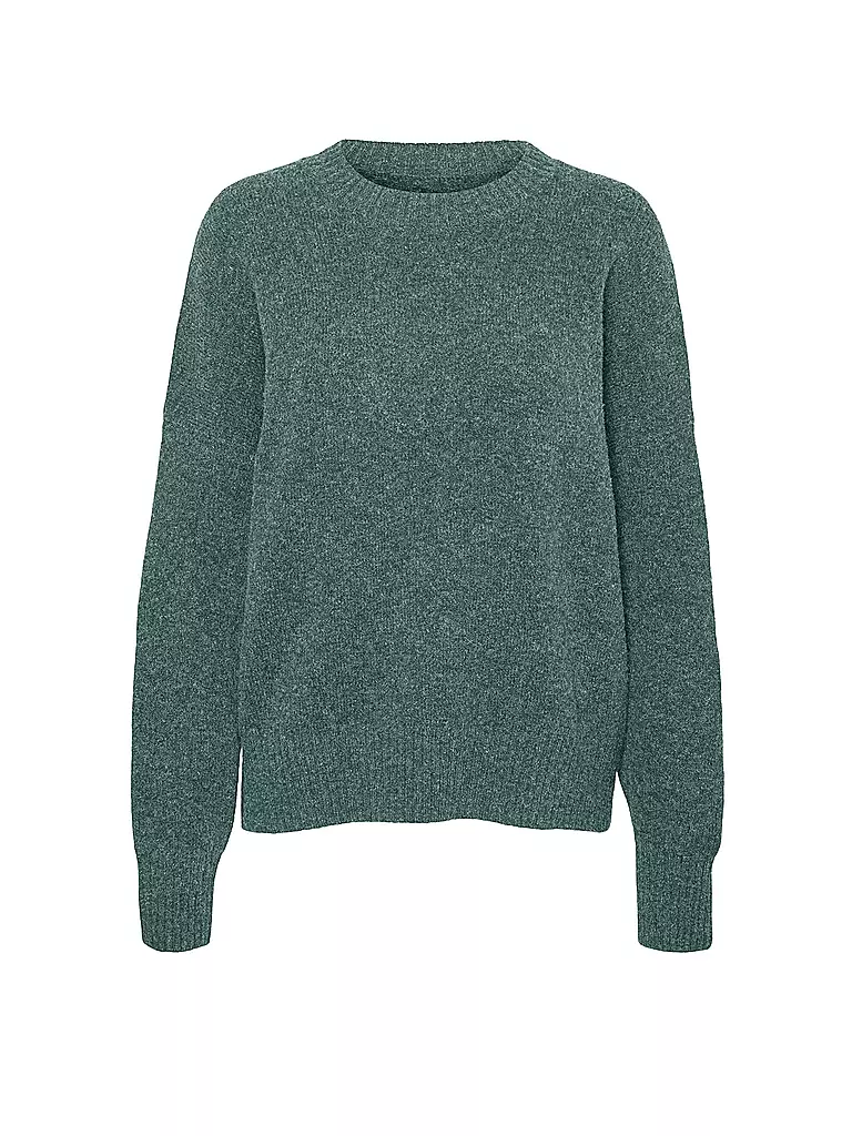VERO MODA | Pullover VMBOOM | Verde