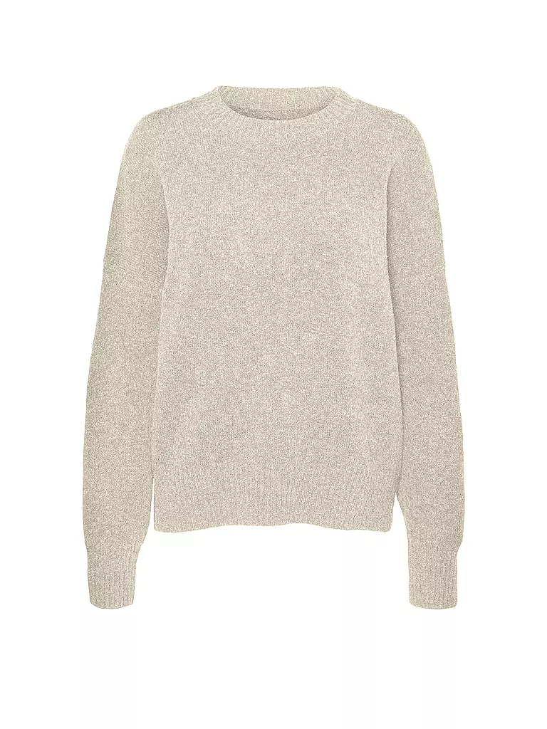 VERO MODA | Pullover VMBOOM | Crema