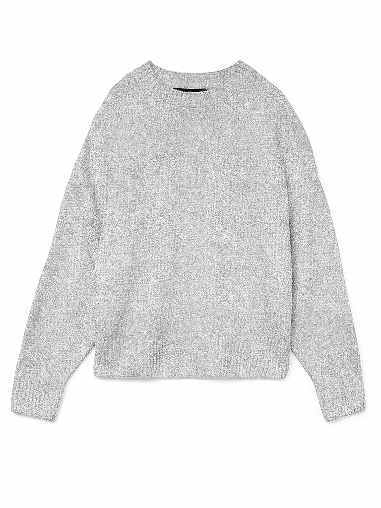 VERO MODA | Pullover VMBOOM | Gris