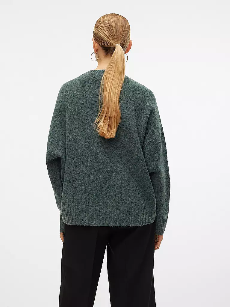 VERO MODA | Pullover VMBOOM | 