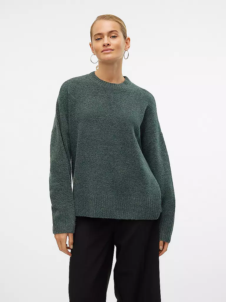 VERO MODA | Pullover VMBOOM | 