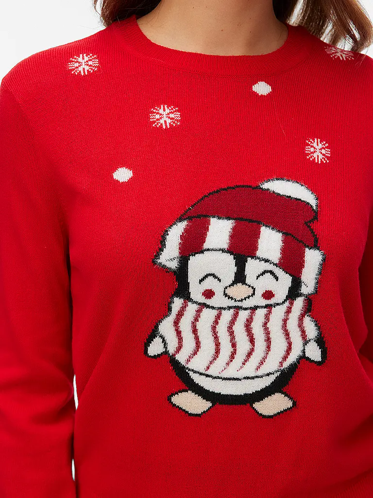 VERO MODA | Pullover VMCUTE | 