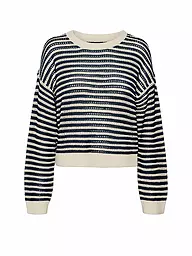 VERO MODA | Pullover VMNEWMADERA  | Negro