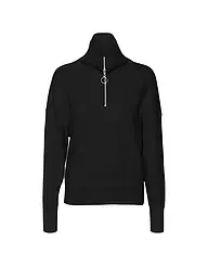 VERO MODA | Pullover VMSABA | Negro