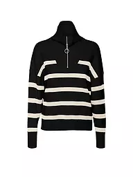 VERO MODA | Pullover VMSABA | Negro