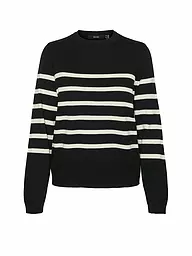 VERO MODA | Pullover VMSABA | Negro
